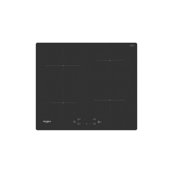 Варочная поверхность Whirlpool WSQ7360NE