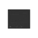 Варочная поверхность Whirlpool WSQ7360NE
