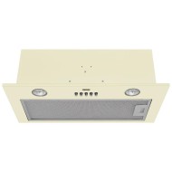 Вытяжка кухонная Eleyus INTO 700 52 BG