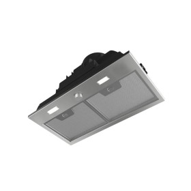 Вытяжка кухонная Elica INKA ICH SS A70 (I.SMART HCS)