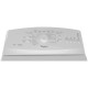Стиральная машина Whirlpool AWE6080UA Стиральная машина Whirlpool AWE6080UA