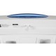 Стиральная машина Whirlpool AWE6080UA Стиральная машина Whirlpool AWE6080UA
