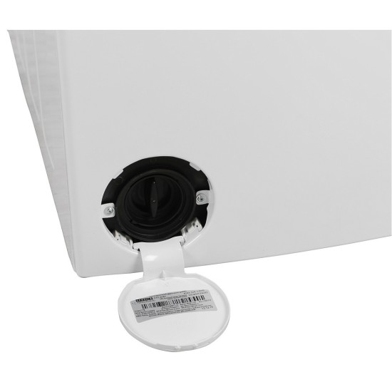 Стиральная машина Whirlpool AWE6080UA Стиральная машина Whirlpool AWE6080UA