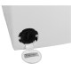 Стиральная машина Whirlpool AWE6080UA Стиральная машина Whirlpool AWE6080UA