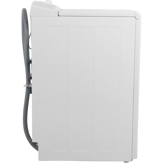 Стиральная машина Whirlpool AWE6080UA Стиральная машина Whirlpool AWE6080UA