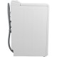 Стиральная машина Whirlpool AWE6080UA Стиральная машина Whirlpool AWE6080UA