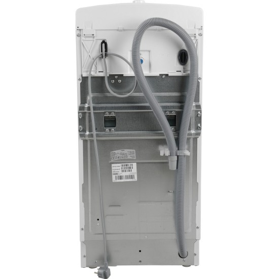 Стиральная машина Whirlpool AWE6080UA Стиральная машина Whirlpool AWE6080UA