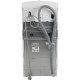 Стиральная машина Whirlpool AWE6080UA Стиральная машина Whirlpool AWE6080UA