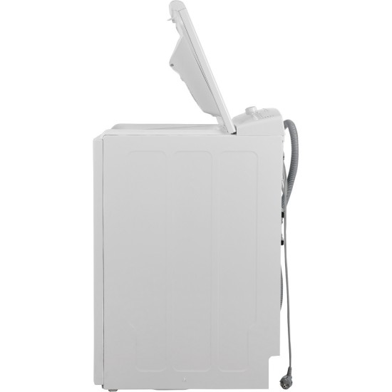 Стиральная машина Whirlpool AWE6080UA Стиральная машина Whirlpool AWE6080UA