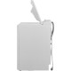 Стиральная машина Whirlpool AWE6080UA Стиральная машина Whirlpool AWE6080UA