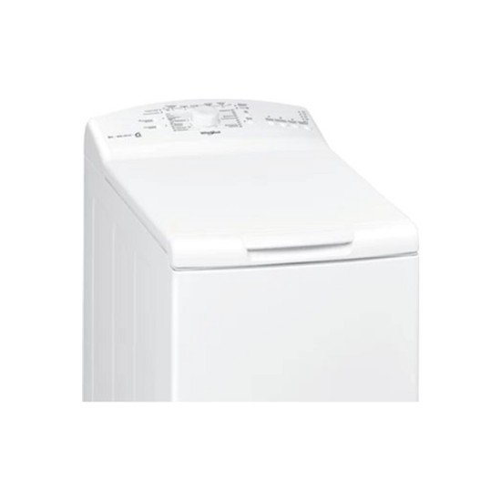 Стиральная машина Whirlpool AWE6080UA Стиральная машина Whirlpool AWE6080UA