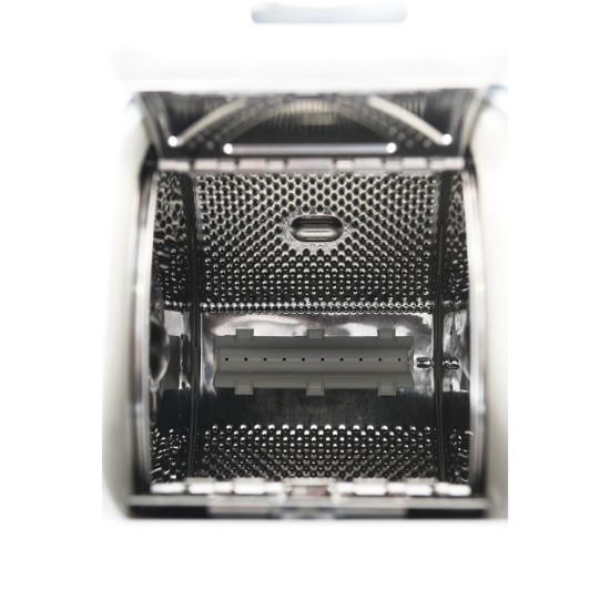 Стиральная машина Whirlpool AWE6080UA Стиральная машина Whirlpool AWE6080UA
