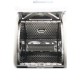 Стиральная машина Whirlpool AWE6080UA Стиральная машина Whirlpool AWE6080UA