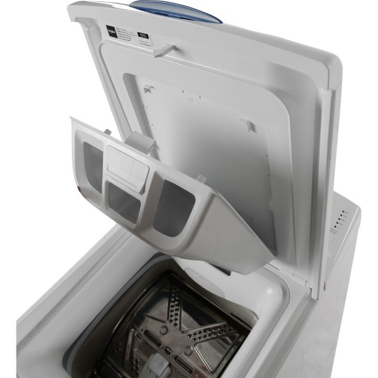 Стиральная машина Whirlpool AWE6080UA Стиральная машина Whirlpool AWE6080UA