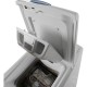 Стиральная машина Whirlpool AWE6080UA Стиральная машина Whirlpool AWE6080UA