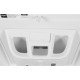 Стиральная машина Whirlpool AWE6080UA Стиральная машина Whirlpool AWE6080UA