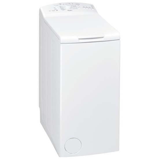 Стиральная машина Whirlpool AWE6080UA Стиральная машина Whirlpool AWE6080UA