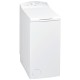 Стиральная машина Whirlpool AWE6080UA Стиральная машина Whirlpool AWE6080UA