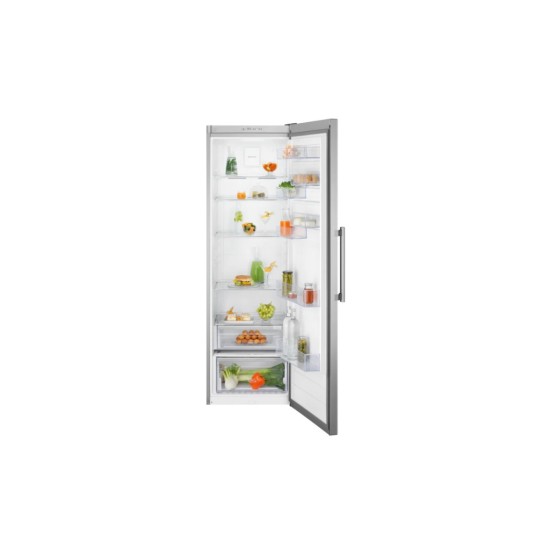 Холодильник Electrolux RRC5ME38X2