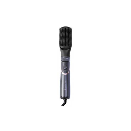 Фен-щетка Remington AS8606 Фен-щетка Remington AS8606