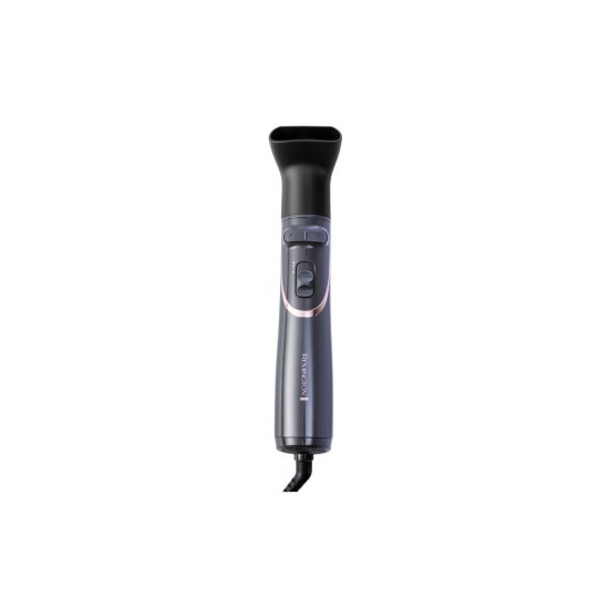 Фен-щетка Remington AS8606 Фен-щетка Remington AS8606