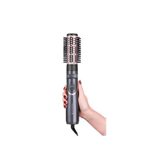 Фен-щетка Remington AS8606 Фен-щетка Remington AS8606
