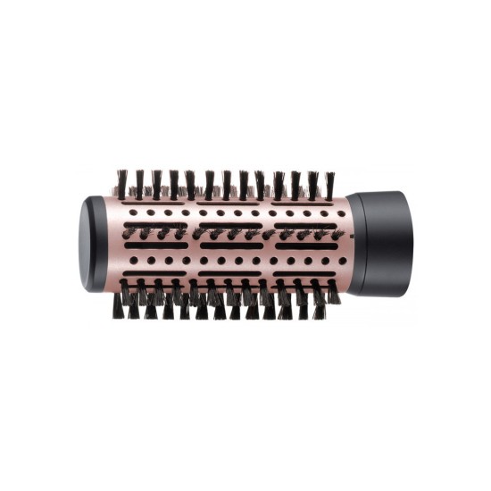 Фен-щетка Remington AS8606 Фен-щетка Remington AS8606