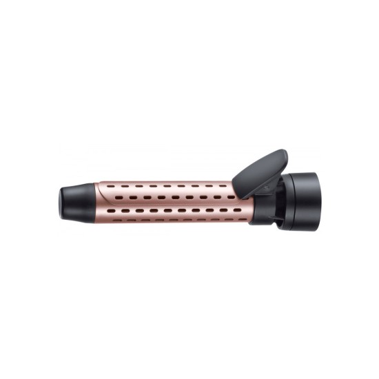 Фен-щетка Remington AS8606 Фен-щетка Remington AS8606