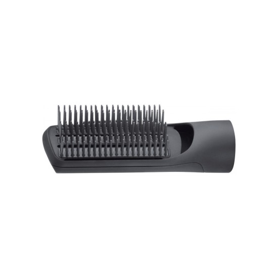 Фен-щетка Remington AS8606 Фен-щетка Remington AS8606