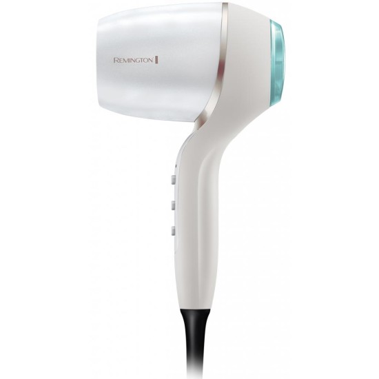Фен Remington EC9001 Фен Remington EC9001