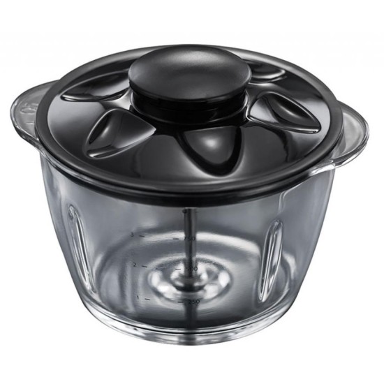 Измельчитель Russell Hobbs 24662-56 Измельчитель Russell Hobbs 24662-56