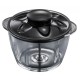 Измельчитель Russell Hobbs 24662-56 Измельчитель Russell Hobbs 24662-56
