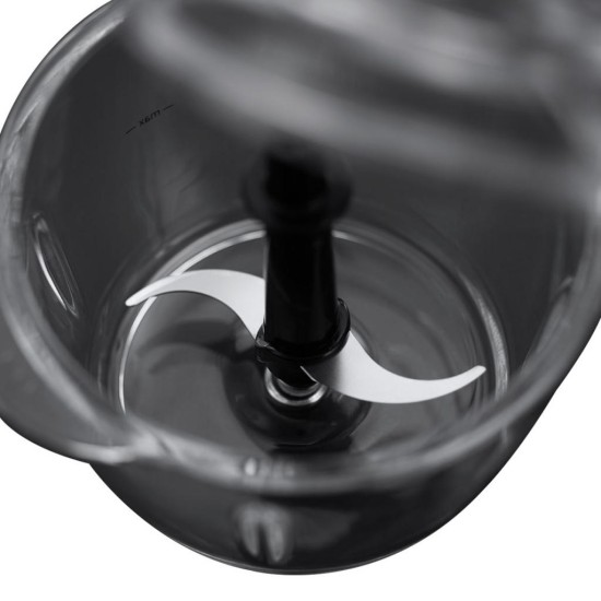 Измельчитель Russell Hobbs 24662-56 Измельчитель Russell Hobbs 24662-56