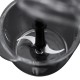 Измельчитель Russell Hobbs 24662-56 Измельчитель Russell Hobbs 24662-56