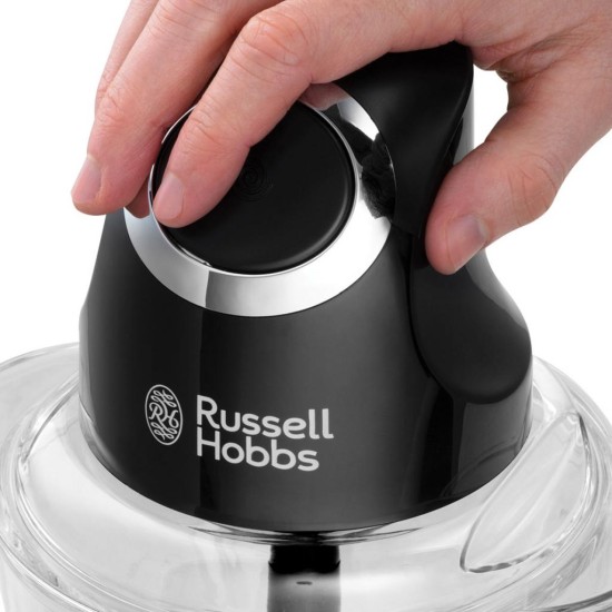 Измельчитель Russell Hobbs 24662-56 Измельчитель Russell Hobbs 24662-56