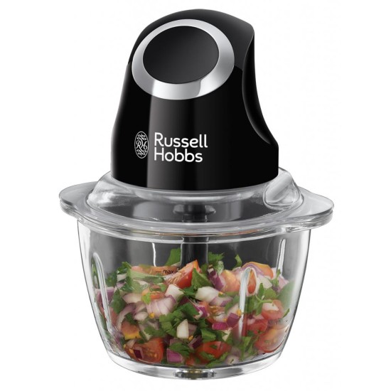 Измельчитель Russell Hobbs 24662-56 Измельчитель Russell Hobbs 24662-56
