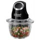 Измельчитель Russell Hobbs 24662-56 Измельчитель Russell Hobbs 24662-56