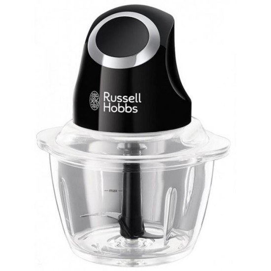 Измельчитель Russell Hobbs 24662-56 Измельчитель Russell Hobbs 24662-56