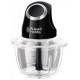 Измельчитель Russell Hobbs 24662-56 Измельчитель Russell Hobbs 24662-56
