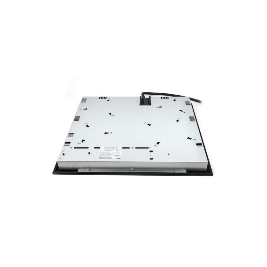 Варочная поверхность Grunhelm GPC 725 BE