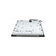 Варочная поверхность Grunhelm GPC 725 BE