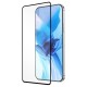 Стекло защитное BeCover Samsung Galaxy A52 SM-A525 Black (706016) Стекло защитное BeCover Samsung Galaxy A52 SM-A525 Black (706016)