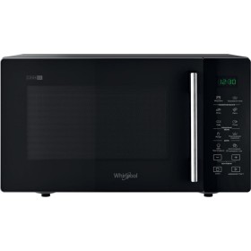 Микроволновая печь Whirlpool MWP251B