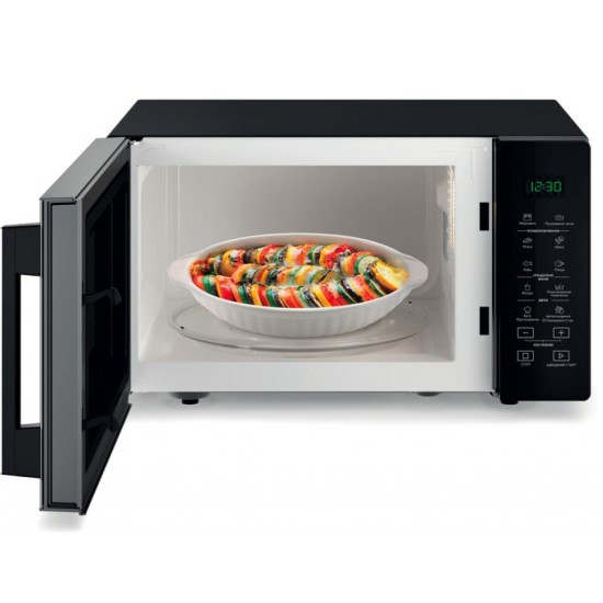 Микроволновая печь Whirlpool MWP251B Микроволновая печь Whirlpool MWP251B