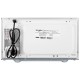 Микроволновая печь Whirlpool MWP251SB