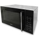 Микроволновая печь Whirlpool MWP251SB