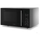 Микроволновая печь Whirlpool MWP251SB