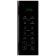 Микроволновая печь Whirlpool MWP251SB