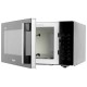 Микроволновая печь Whirlpool MWP251SB