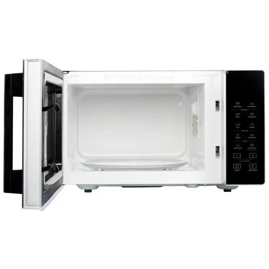 Микроволновая печь Whirlpool MWP251SB